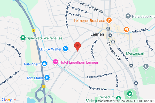 Rechtsanwältin Kasten