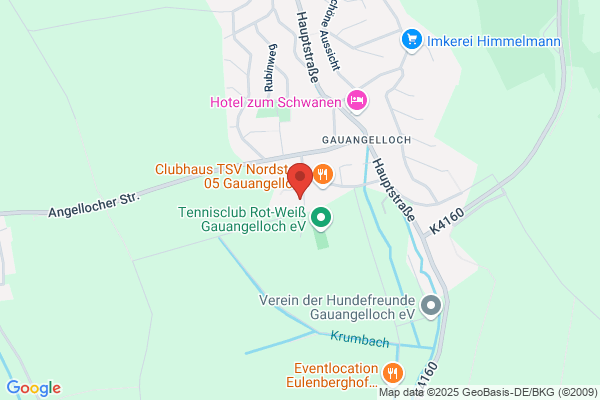 Grundschule Gauangelloch
