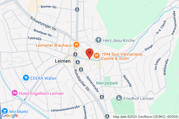 W+M Steuerberatungsgesellschaft mbH