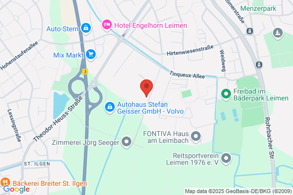 Sportgemeinschaft e.V.