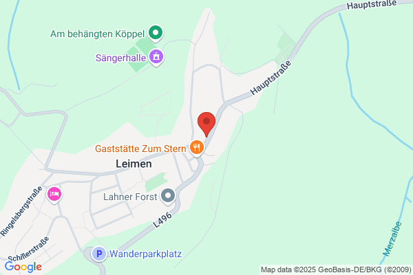 Bärbel Schüler