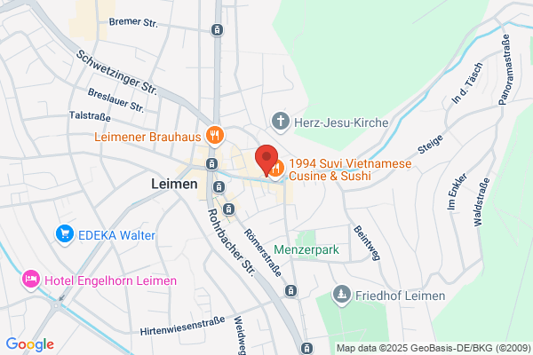 Grundschule