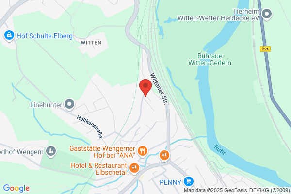 Nobamed GmbH