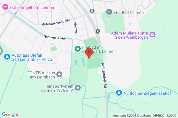 SOC Schwimmen ohne Chlor Planungs- u. Vertriebs-GmbH