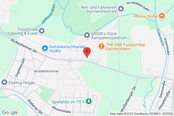 Fliesenverlegung S. und E.