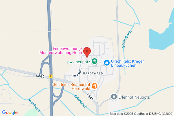 Heid Viktor Vermögensberatung