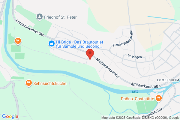 Lebenshilfe für Menschen