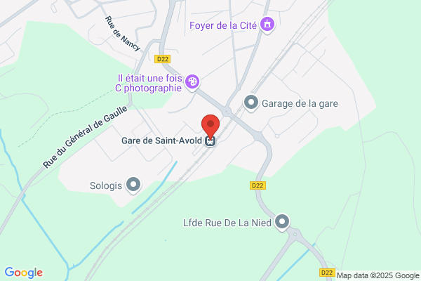 TGV