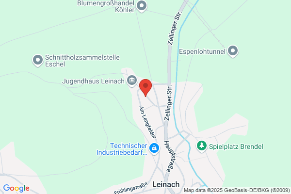 Kosmetikstudio Fußpflege