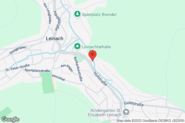 tegut... gute Lebensmittel