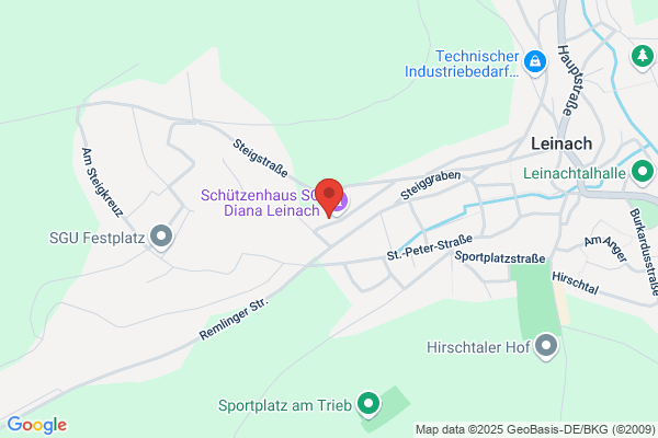Diller GmbH