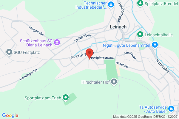 FORMSATZ GMBH