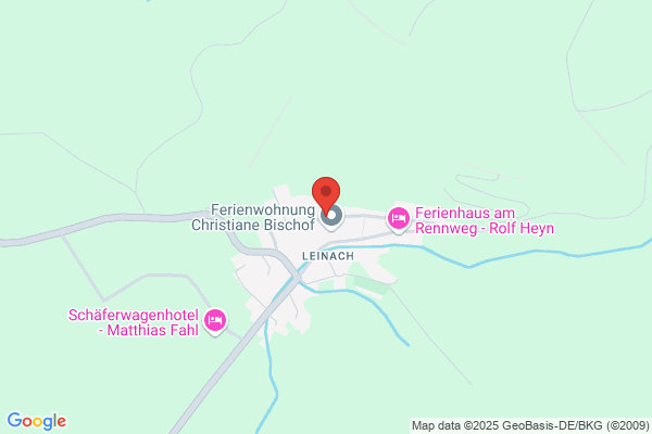 Ganz Reinhold, Kimberly-Clark