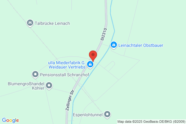 HH Leuchten