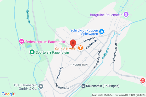 Kosmetik&Fußpflege Christine Lenk