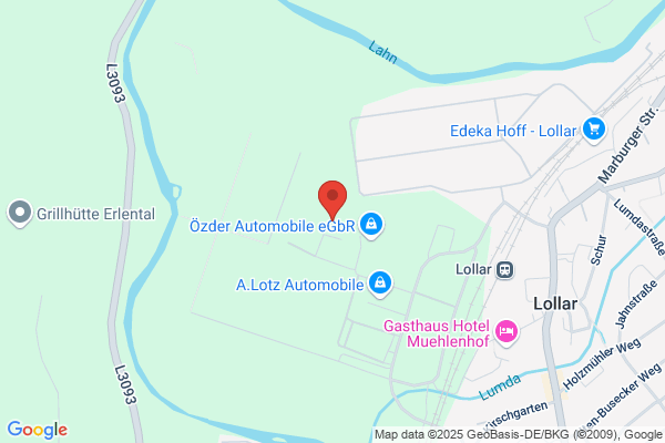 Möller Transporte und Handel GmbH
