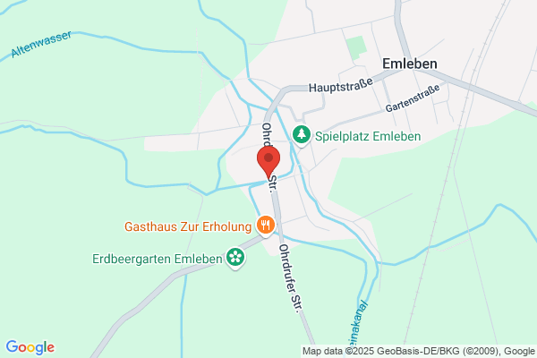 Reich Lutz Elektromeisterbetrieb