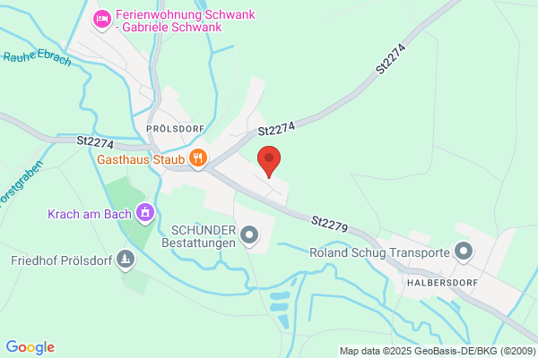 Schubert Immobilien