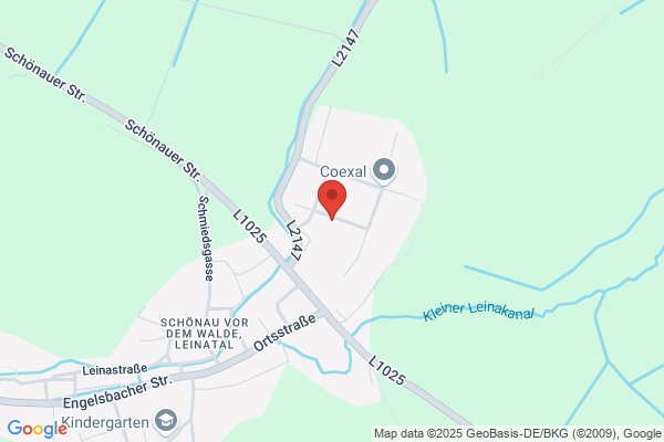 Stefan Führ