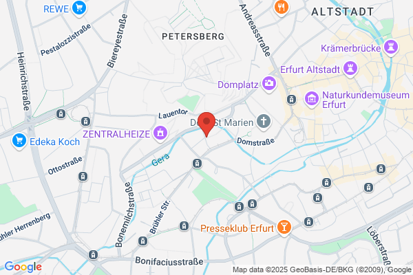 Tiefbau Berufsgenossenschaft