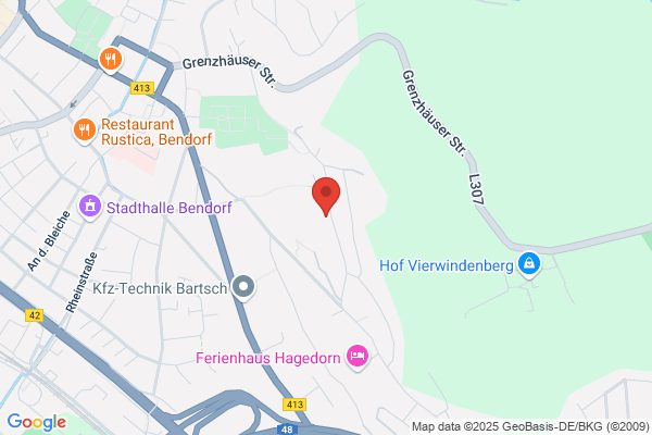 Volker Volker Alsdorf Service&Beratung Für Bürote