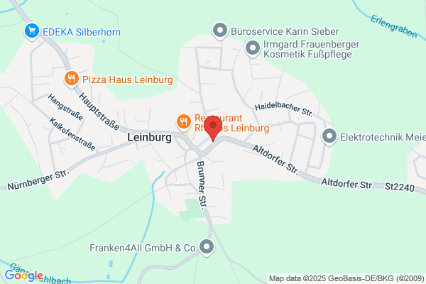 Katzenberger