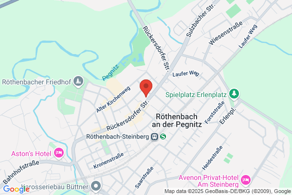 Die Reiseprofis