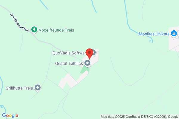 Gorki & Schmidt Fußboden GmbH Estricharbeiten