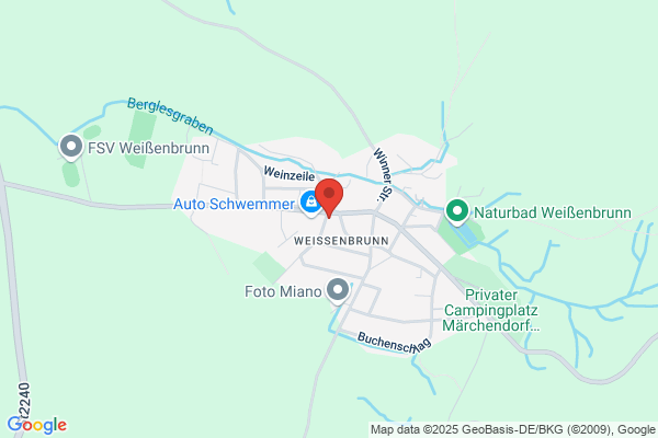Rottner GmbH