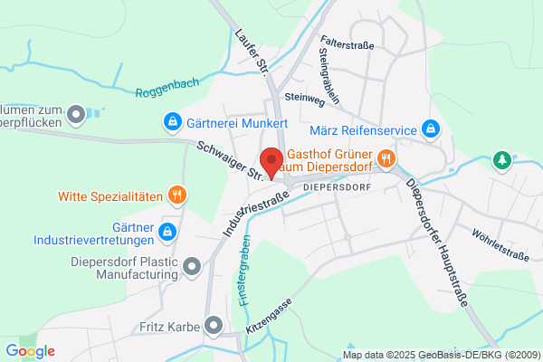 SEKO Contact GmbH