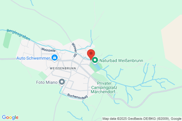 Unikatdruck Frommert