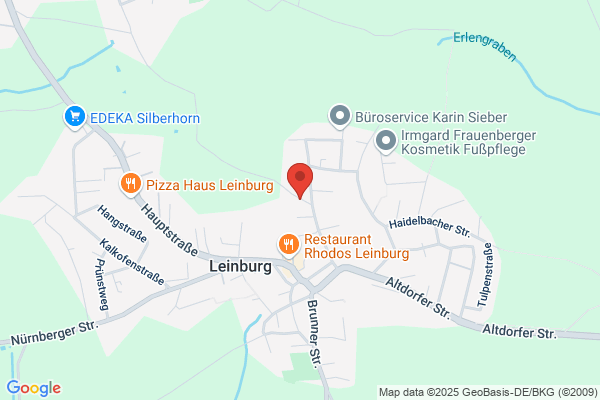 Zeising Germany GmbH