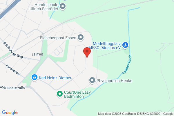 Garten-Max Inh. Matthias Beckmann