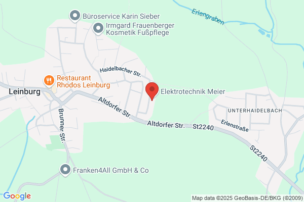 Schönheitstaxi
