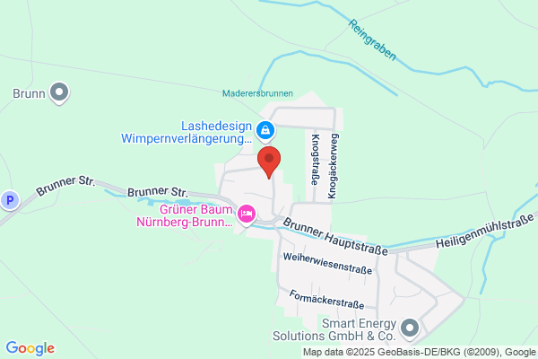 BIK GmbH