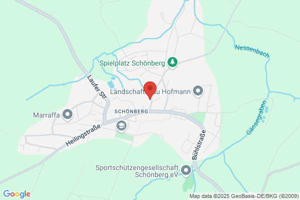R+V Versicherung Lauf an der Pegnitz - Generalvertretung Heiko Siegfried Meyer