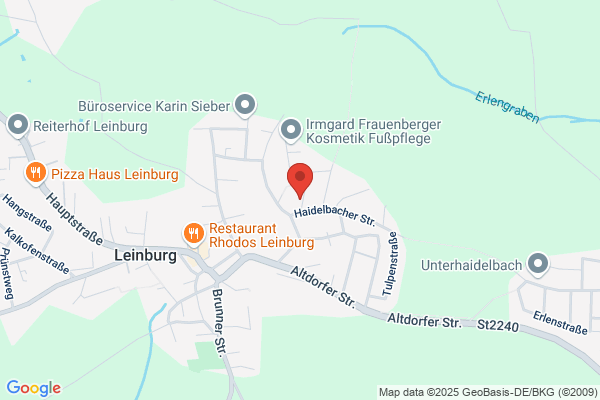 Weinberg & Partner