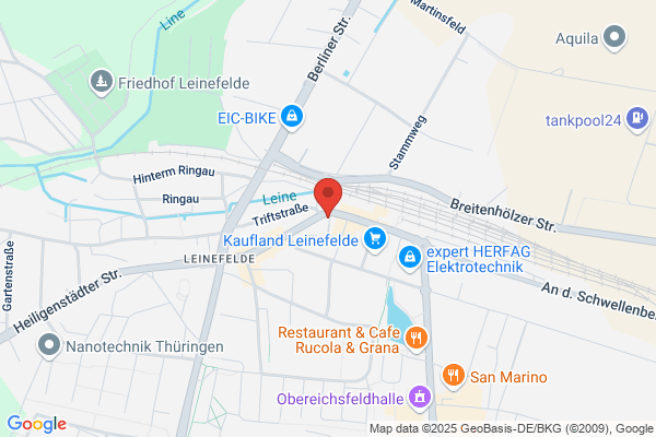 Freund