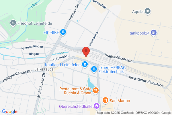 DEVK Versicherung:  Sommerfeld & Team GmbH