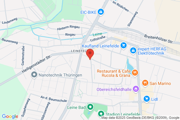fotografie-grimm-leinefelde