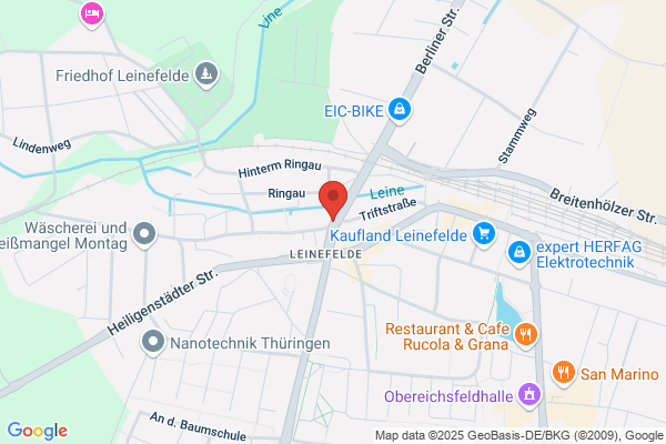 Fahrschule Jens Kammler