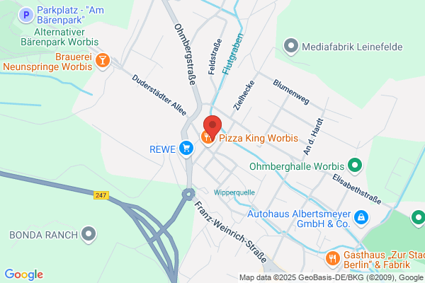 Gemeindeverwaltung