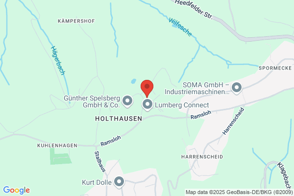Meise & Schmitt GmbH