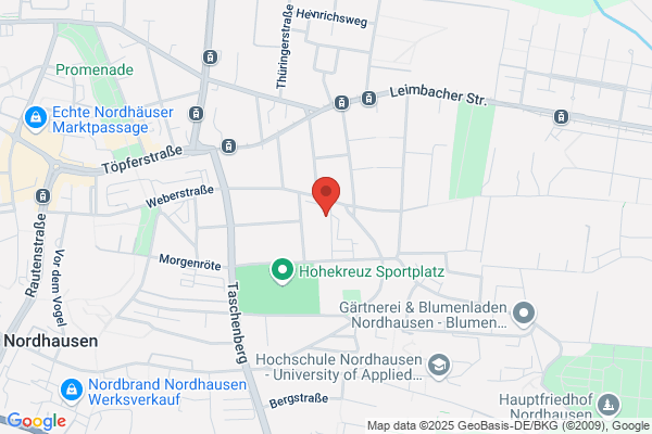 Otto-Shop