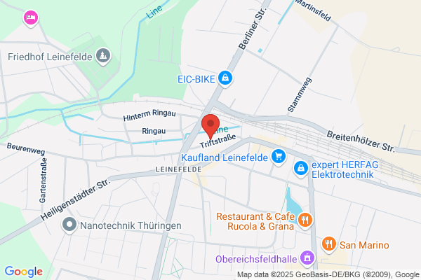 Hiebel