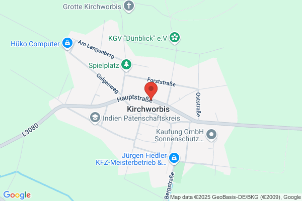 Dipl.-Ing. Bausachverständigenbüro C. Fichtner