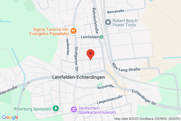Allianz Versicherungsagentur