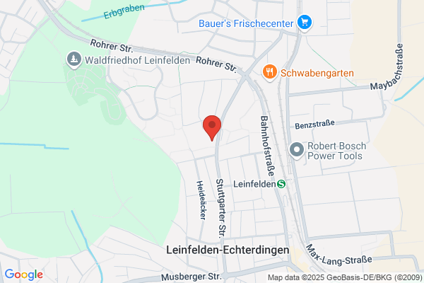 Brunnen