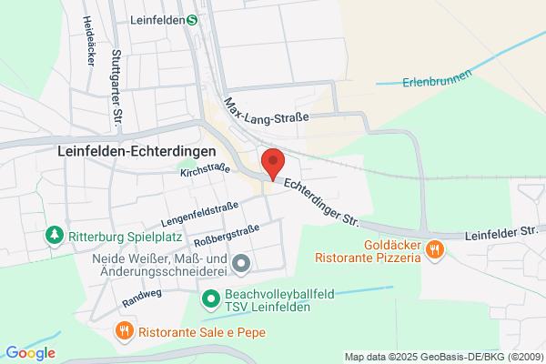 Spitzweg-Apotheke