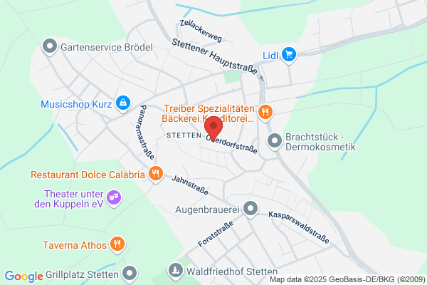 Dipl.-Ing. Dieter Funke, Ute Funke